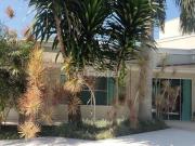 Casa em Condomínio, 3 dormitórios, 500 m², em Jardim do...