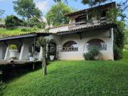 Casa em Condomínio, 3 dormitórios, 600 m², em Condomínio...