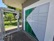 Casa em Condomínio, 3 dormitórios, 62.26 m², em São Luis