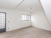 Casa em Condomínio, 3 dormitórios, 65 m², em Jardim...