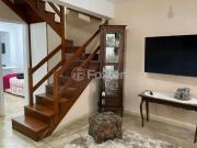 Casa em Condomínio, 3 dormitórios, 77.76 m², em Humaitá