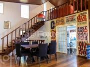 Casa em Condomínio, 3 dormitórios, 780 m², em Jardim...