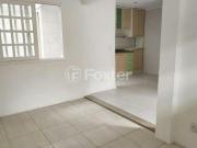 Casa em Condomínio, 3 dormitórios, 78.54 m², em Cristal