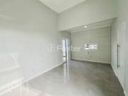 Casa em Condomínio, 3 dormitórios, 80 m², em Neópolis