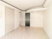 Casa em Condomínio, 3 dormitórios, 84.86 m², em Humaitá