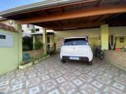 Casa em Condomínio, 3 dormitórios, 84 m², em Igara