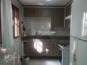 Casa em Condomínio, 3 dormitórios, 85.77 m², em Harmonia Casa em Condomínio, 3 dormitórios, 85.77 m², em Harmonia