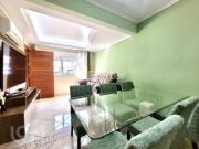 Casa em Condomínio, 3 dormitórios, 88.54 m², em Harmonia