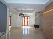 Casa em Condomínio, 3 dormitórios, 88 m², em Harmonia