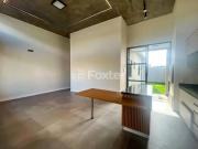 Casa em Condomínio, 3 dormitórios, 93.48 m², em Vila Augusta