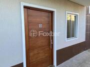 Casa em Condomínio, 3 dormitórios, 94.48 m², em Mato Grande