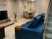 Casa em Condomínio, 3 dormitórios, 94.48 m², em Mato Grande