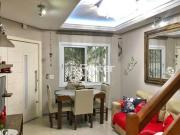 Casa em Condomínio, 3 dormitórios, 94.88 m², em Sarandi