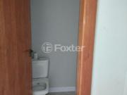 Casa em Condomínio, 3 dormitórios, 95.29 m², em Tristeza