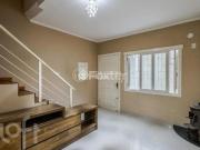 Casa em Condomínio, 3 dormitórios, 95.49 m², em Nonoai