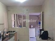 Casa em Condomínio, 3 dormitórios, 95 m², em Harmonia