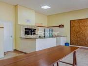 Casa em Condomínio, 3 dormitórios, 95 m², em Rio Branco Casa em Condomínio, 3 dormitórios, 95 m², em Rio Branco