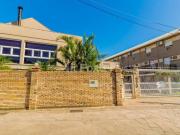 Casa em Condomínio, 3 dormitórios, 96.08 m², em Ipanema
