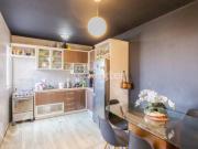 Casa em Condomínio, 3 dormitórios, 96 m², em Partenon