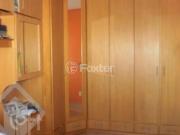 Casa em Condomínio, 3 dormitórios, 97.64 m², em Rio Branco