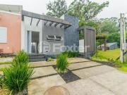 Casa em Condomínio, 3 dormitórios, 97.7 m², em Vila Augusta