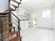 Casa em Condomínio, 3 dormitórios, 98.18 m², em Cavalhada