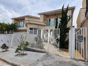 Casa em condominio 3 dormitórios à venda, 250 m² por R$...