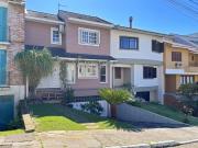 Casa em Condomínio 3 dormitórios à venda Vila Nova Porto...