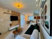 Casa em Condominio 3 dormitorios Bairro