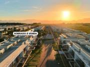 Casa em Condominio 3 dormitorios Bairro