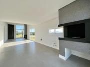 Casa em Condominio 3 dormitorios Bairro Arroio Texeira