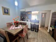 Casa em condomínio 3 dormitórios Bairro Igara Canoas