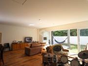 Casa em Condomínio, 3 dormitórios, Bairro Pedra Redonda,...