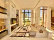 Casa em Condominio 3 dormitorios Bairro Zona Nova