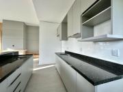 Casa em Condominio 3 dormitorios Bairro Zona Nova