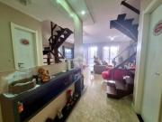 Casa em condomínio 3 dormitórios Centro de Canoas 2 VAGAS Casa em condomínio 3 dormitórios Centro de Canoas 2 VAGAS