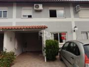 Casa em Condomínio 3 dormitorios em Canoas