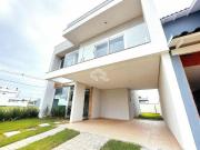 Casa em Condomínio 3 dormitórios em Eldorado do Sul. Casa em Condomínio 3 dormitórios em Eldorado do Sul.