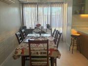 Casa em Condomínio 3 dormitórios no bairro Pedra Redonda