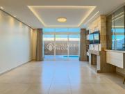 Casa em Condominio 3 Dormitorios Porto Alegre