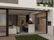 Casa em condomínio 3 dormitórios São Braz