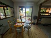 Casa em Condomínio, 3 dormitórios, sendo 1 suíte,...