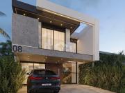 Casa em condominio, 3 dormitórios, sendo 1 suíte....