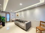 Casa em condomínio 3 dormitórios sendo 1 suíte...