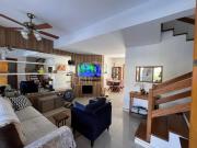 Casa em Condomínio 3 dorms à venda Rua Alexandre de...