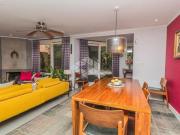 Casa em Condomínio 3 dorms à venda Rua Doutor Armando...