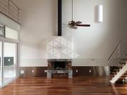 Casa em Condomínio 3 dorms à venda Rua Fernando Jorge...