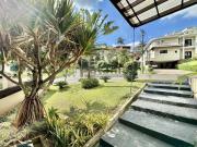 Casa em condomínio 3 Quarta 3 suítes, amplo salão...