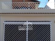 CASA EM CONDOMÍNIO 3 QUARTOS, 10 MINUTOS DO METRÕ, BUTANTA