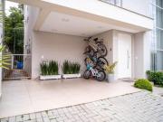 Casa em Condomínio | 3 Quartos | 179m² | Vista Pan